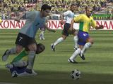 Pro Evolution Soccer 5